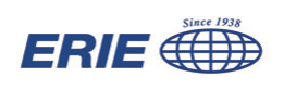 Logo ERIE Food International