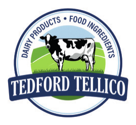 Logo Tedford Tellico