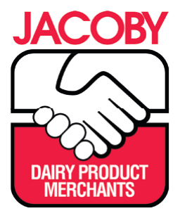 Logo T.C. Jacoby & Co.