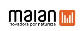Logo Maian