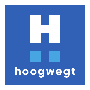 Logo Hoogwegt U.S.