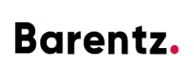 Logo Barentz